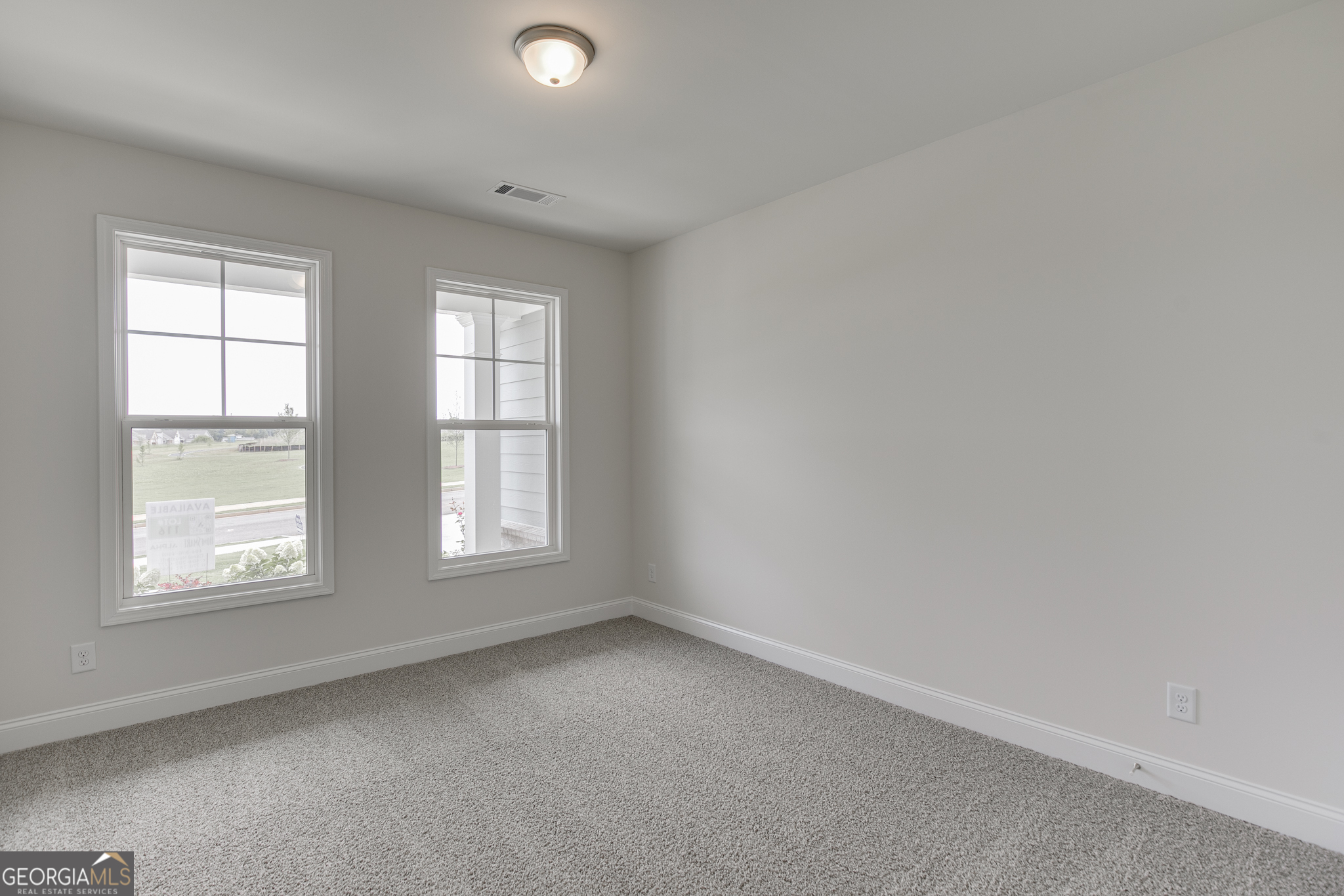 85 Merwood Lane, Unit 116 Jefferson, GA 30549 - Photo 27 of 68