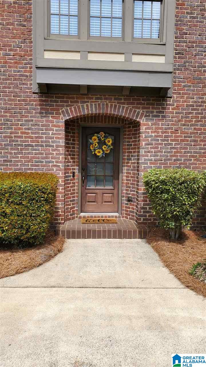 565 Twin Creek Road Birmingham, AL 35226 - Photo 4 of 42