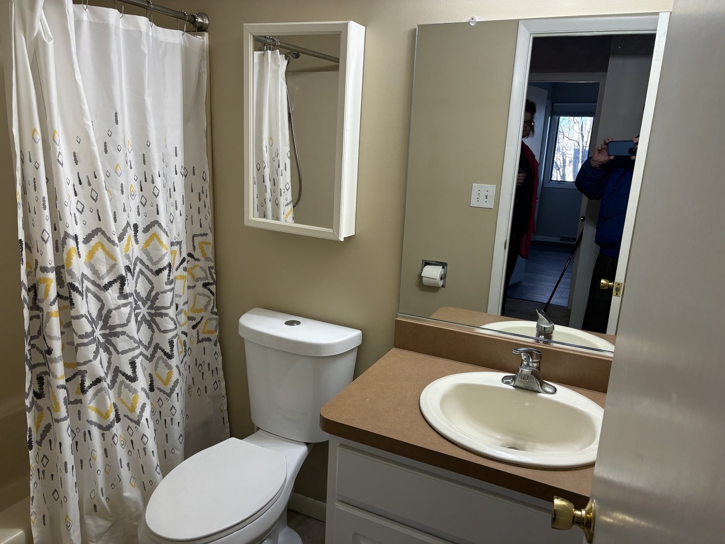 730 Lake Road, Unit 730 New Lenox, IL 60451 - Photo 6 of 11