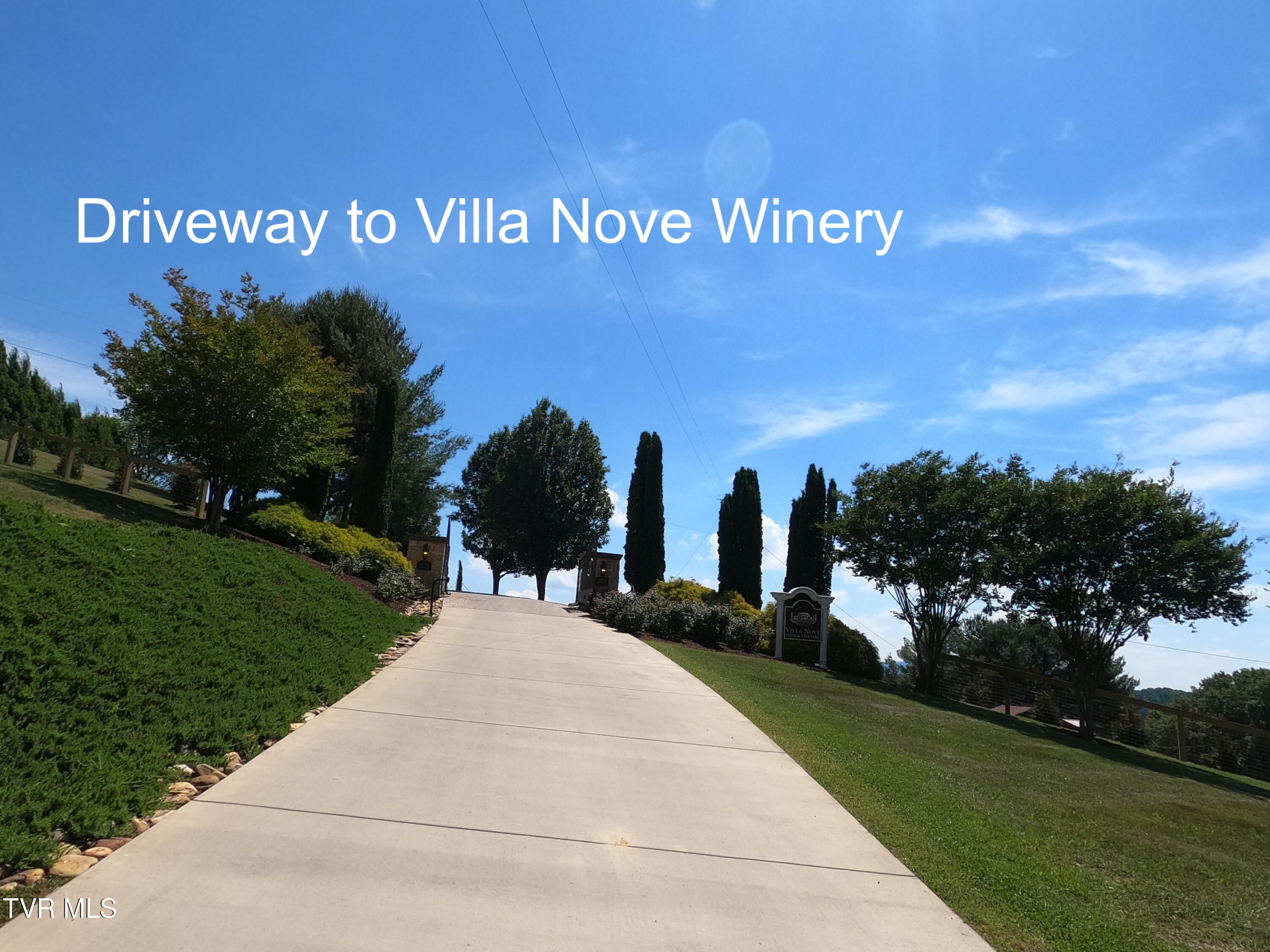 Lot 40 Cowan Town Road, Unit 40 Butler, TN 37640 - Photo 102 of 117 Villa Nove 92