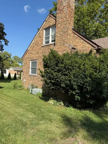 $200,000 | 1822 West 187th Street, Homewood, IL 60430