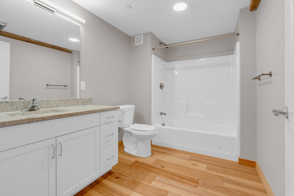 58 13th Street, Unit 237 Boston, MA 02129 - Photo 5 of 6