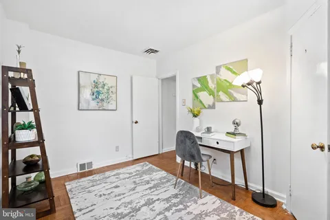 $595,000 | 3226 West Penn Street, Philadelphia, PA 19129