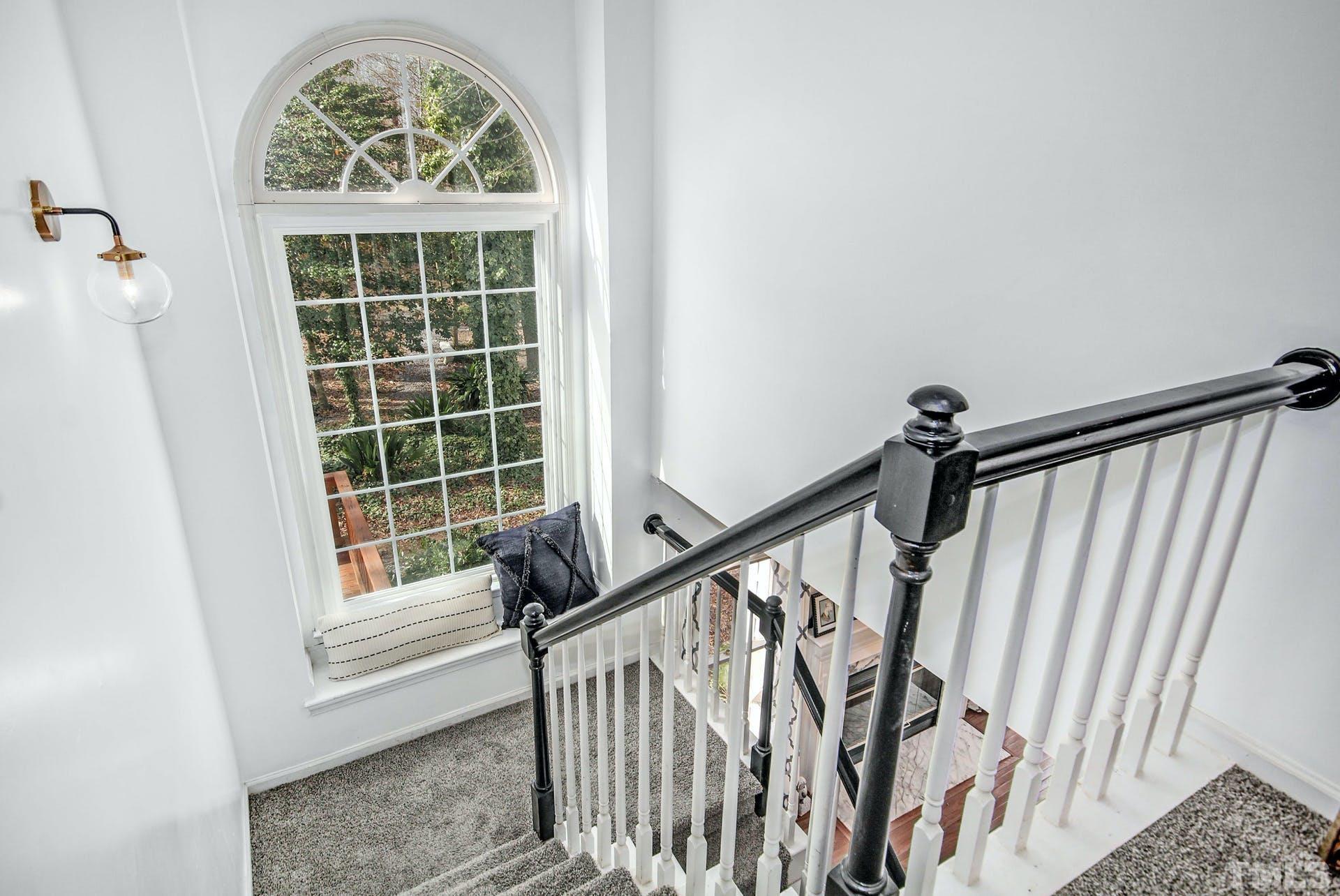 8600 Vanburgh Court Raleigh, NC 27615 - Photo 26 of 33 Gallery Image 26