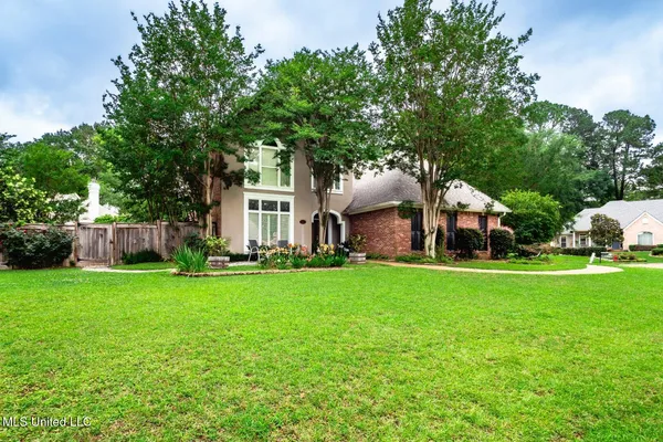 $399,000 | 628 Kinsington Court, Ridgeland, MS 39157