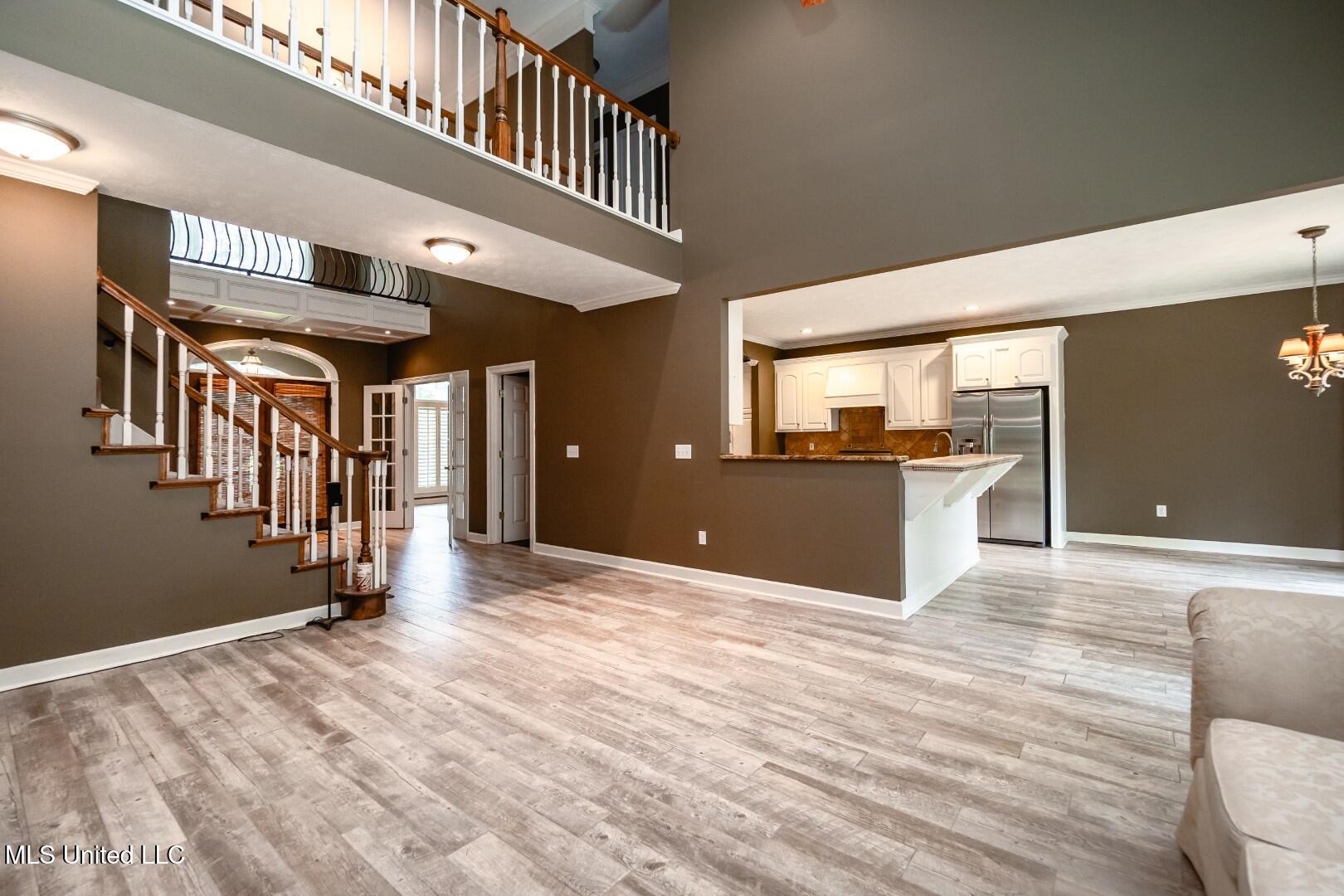 628 Kinsington Court Ridgeland, MS 39157 - Photo 11 of 47 P5290015