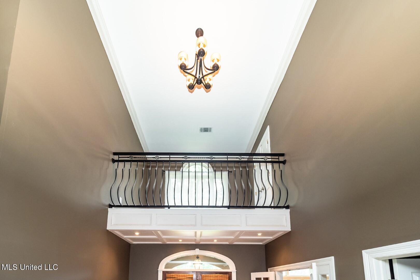 628 Kinsington Court Ridgeland, MS 39157 - Photo 12 of 47 P5290041