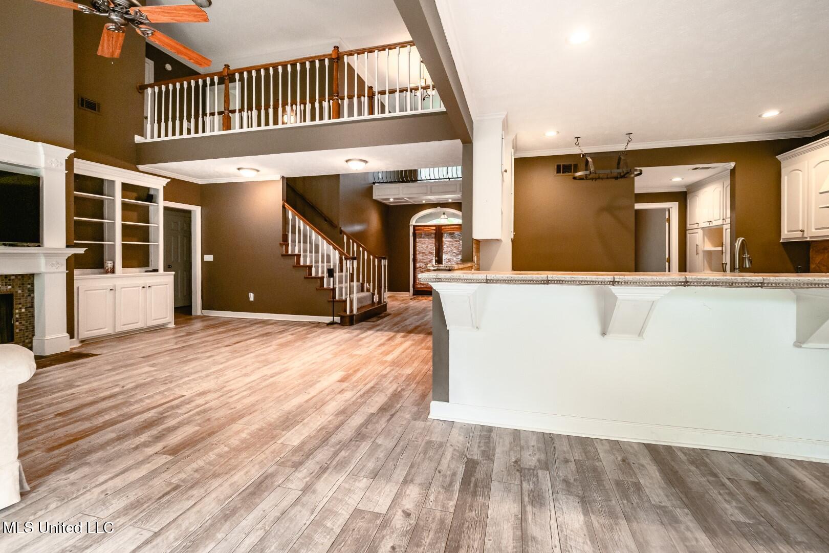 628 Kinsington Court Ridgeland, MS 39157 - Photo 24 of 47 P5290030