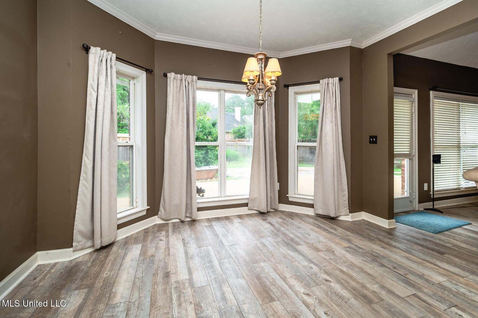 628 Kinsington Court Ridgeland, MS 39157 - Photo 25 of 47 P5290027