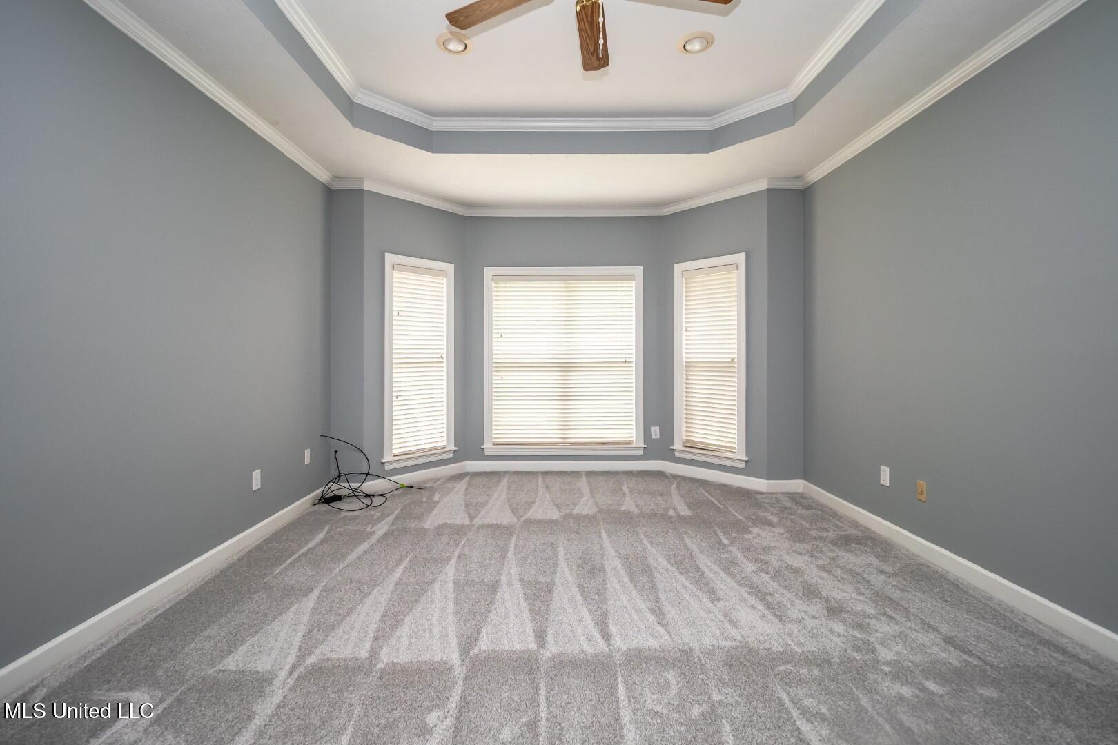 628 Kinsington Court Ridgeland, MS 39157 - Photo 26 of 47 P5290033