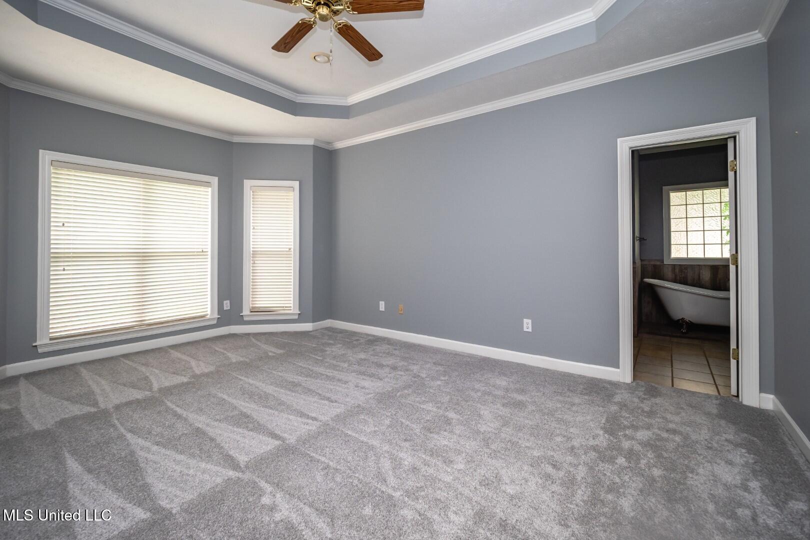 628 Kinsington Court Ridgeland, MS 39157 - Photo 27 of 47 P5290034