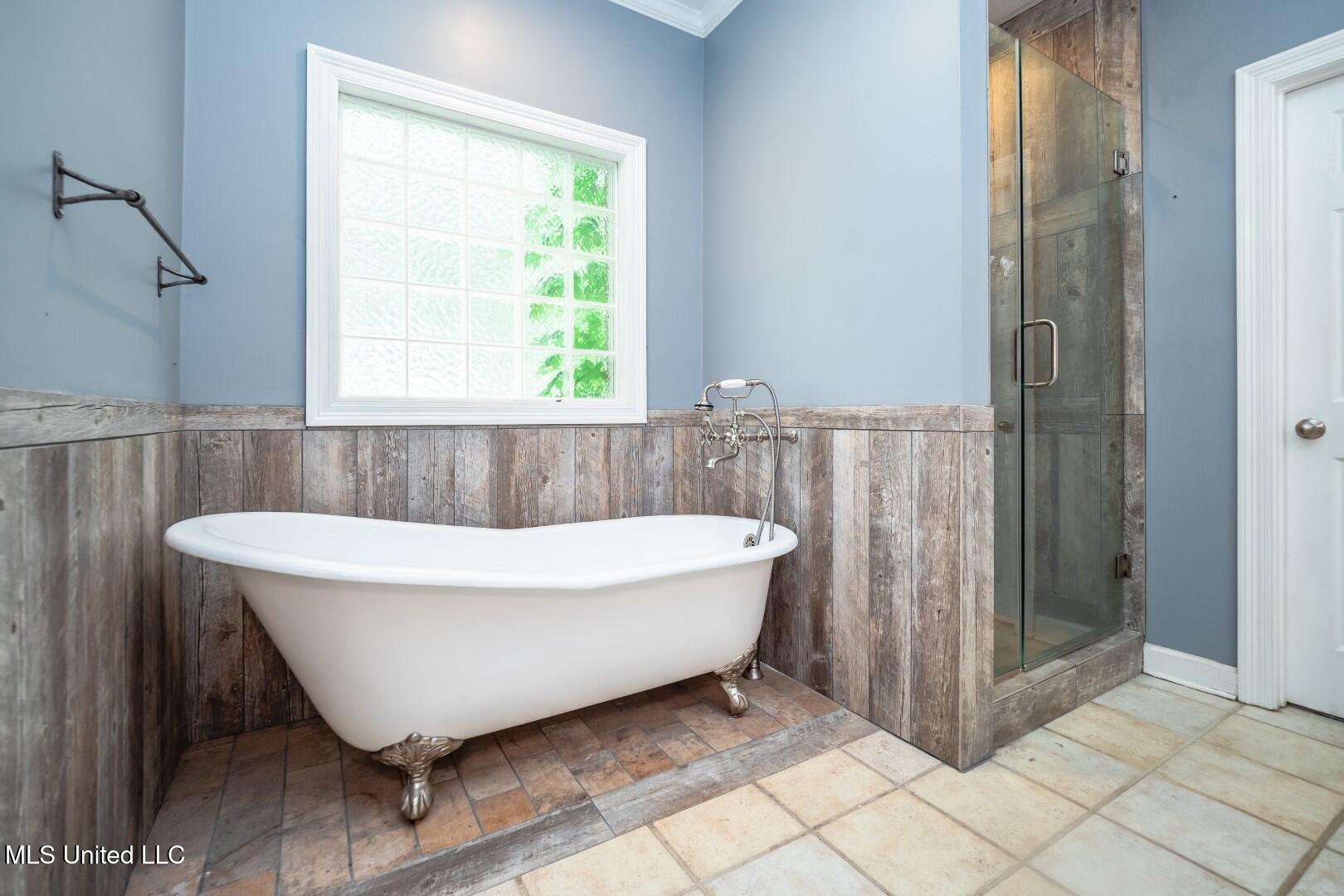 628 Kinsington Court Ridgeland, MS 39157 - Photo 28 of 47 P5290035