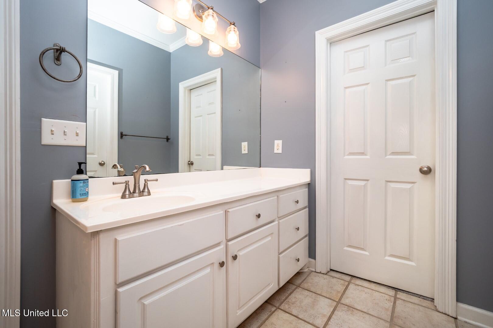 628 Kinsington Court Ridgeland, MS 39157 - Photo 30 of 47 P5290037