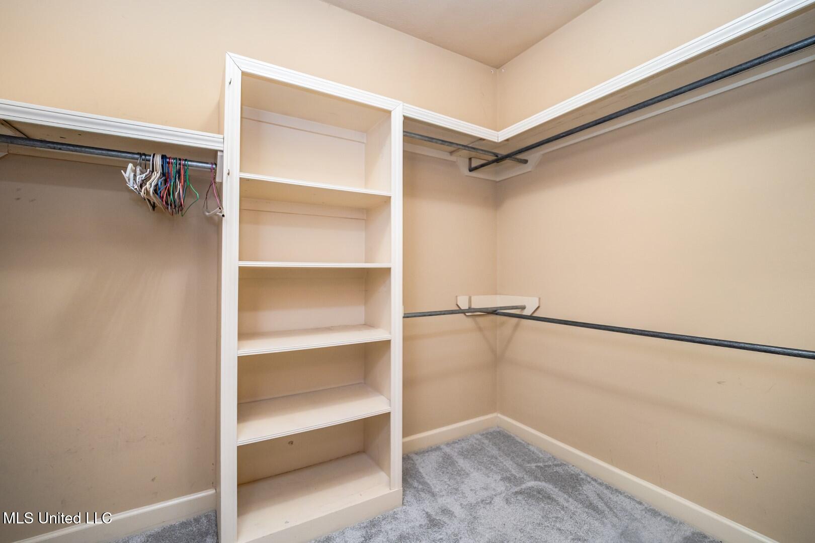 628 Kinsington Court Ridgeland, MS 39157 - Photo 33 of 47 P5290040