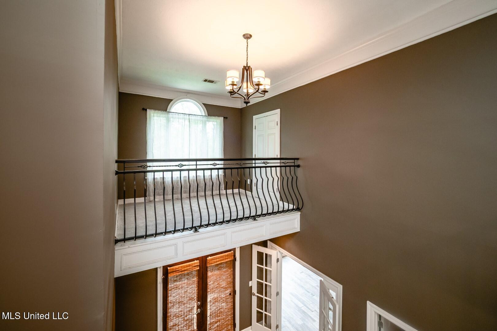 628 Kinsington Court Ridgeland, MS 39157 - Photo 34 of 47 P5290054