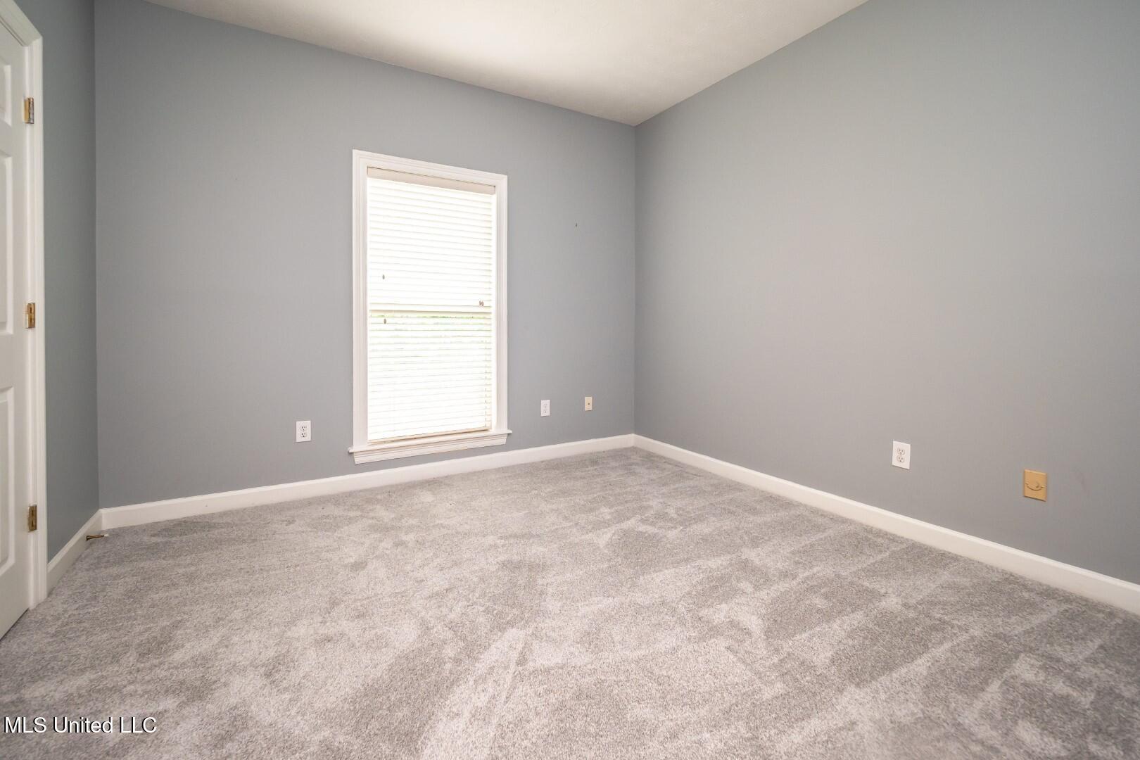 628 Kinsington Court Ridgeland, MS 39157 - Photo 35 of 47 P5290047