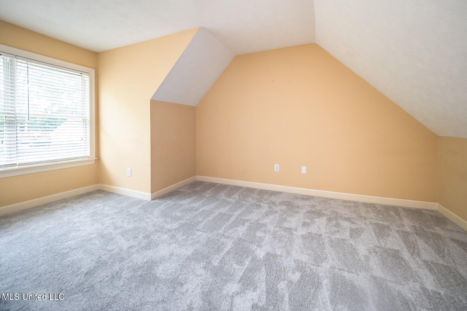 628 Kinsington Court Ridgeland, MS 39157 - Photo 41 of 47 P5290055