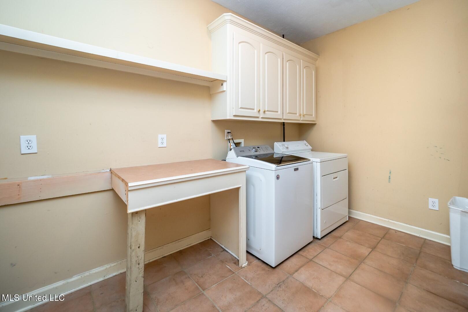 628 Kinsington Court Ridgeland, MS 39157 - Photo 42 of 47 P5290032