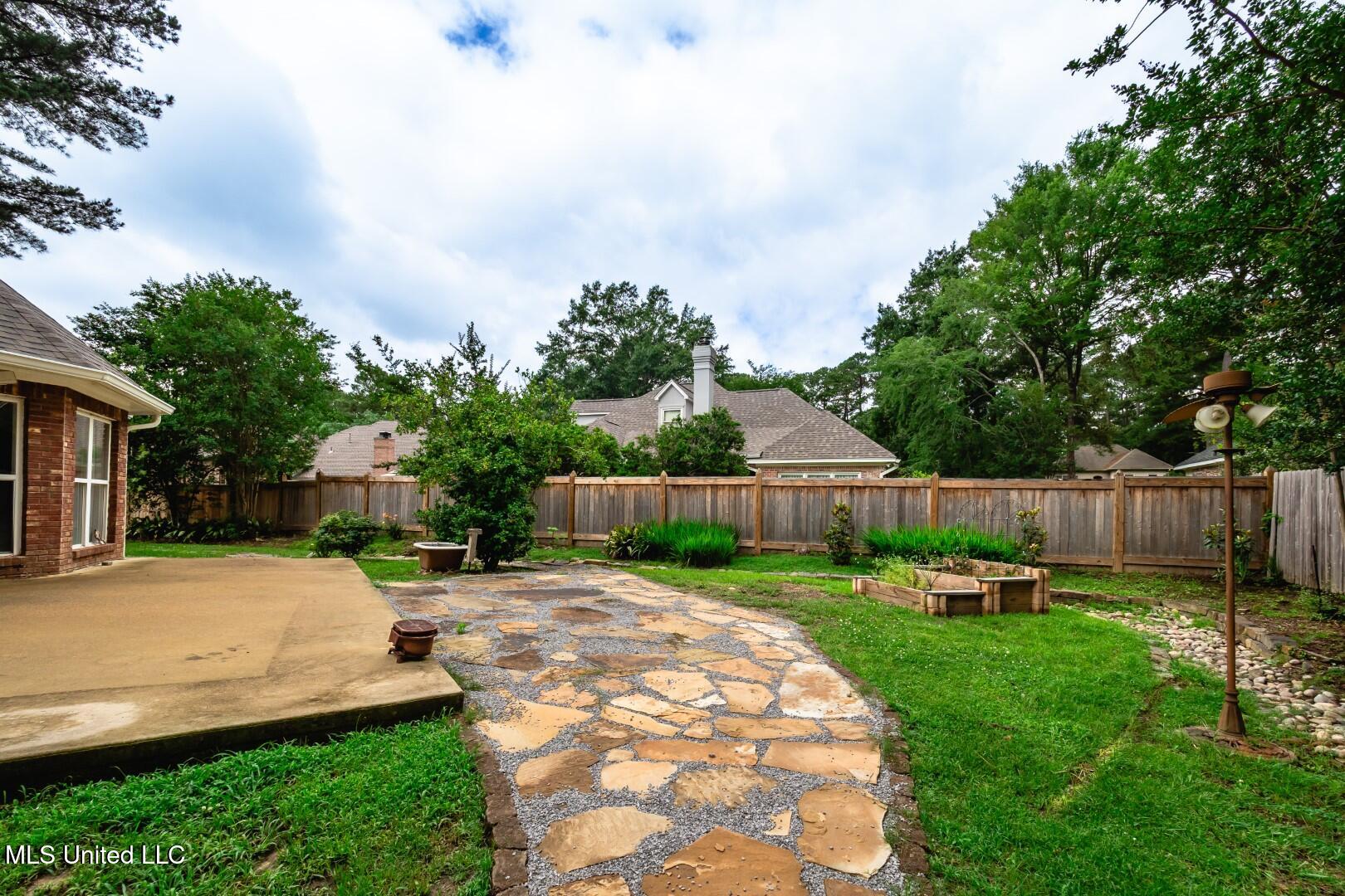 628 Kinsington Court Ridgeland, MS 39157 - Photo 47 of 47 P5290060