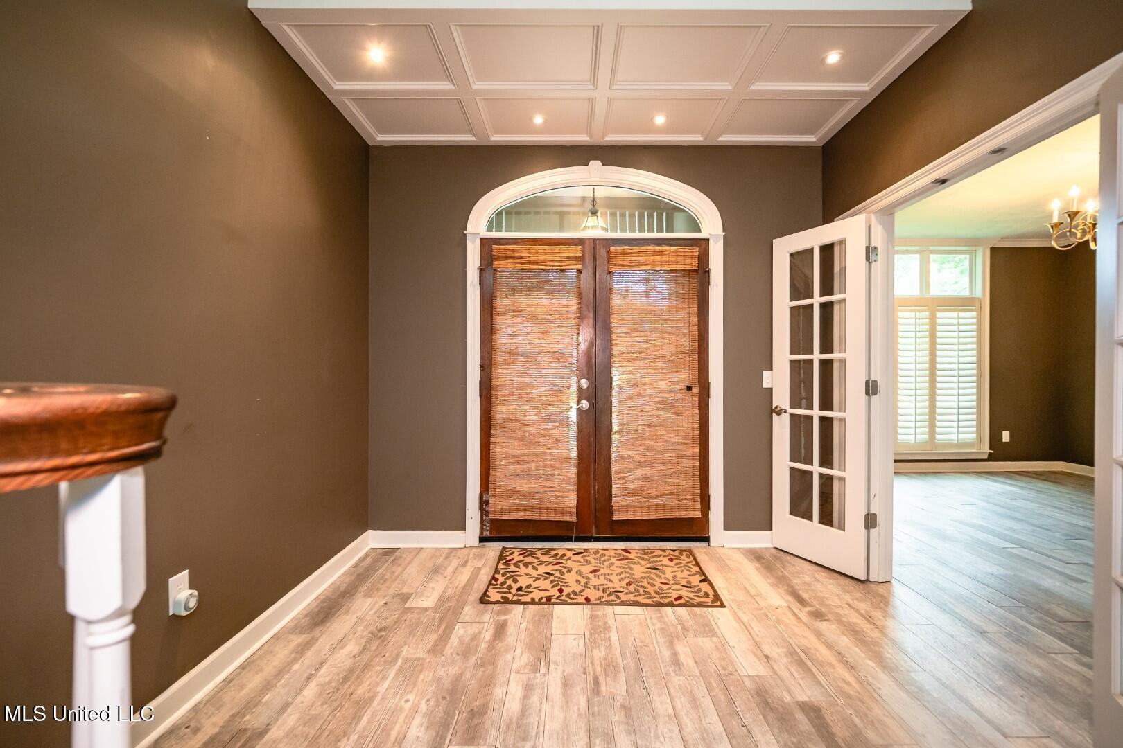 628 Kinsington Court Ridgeland, MS 39157 - Photo 5 of 47 P5290009