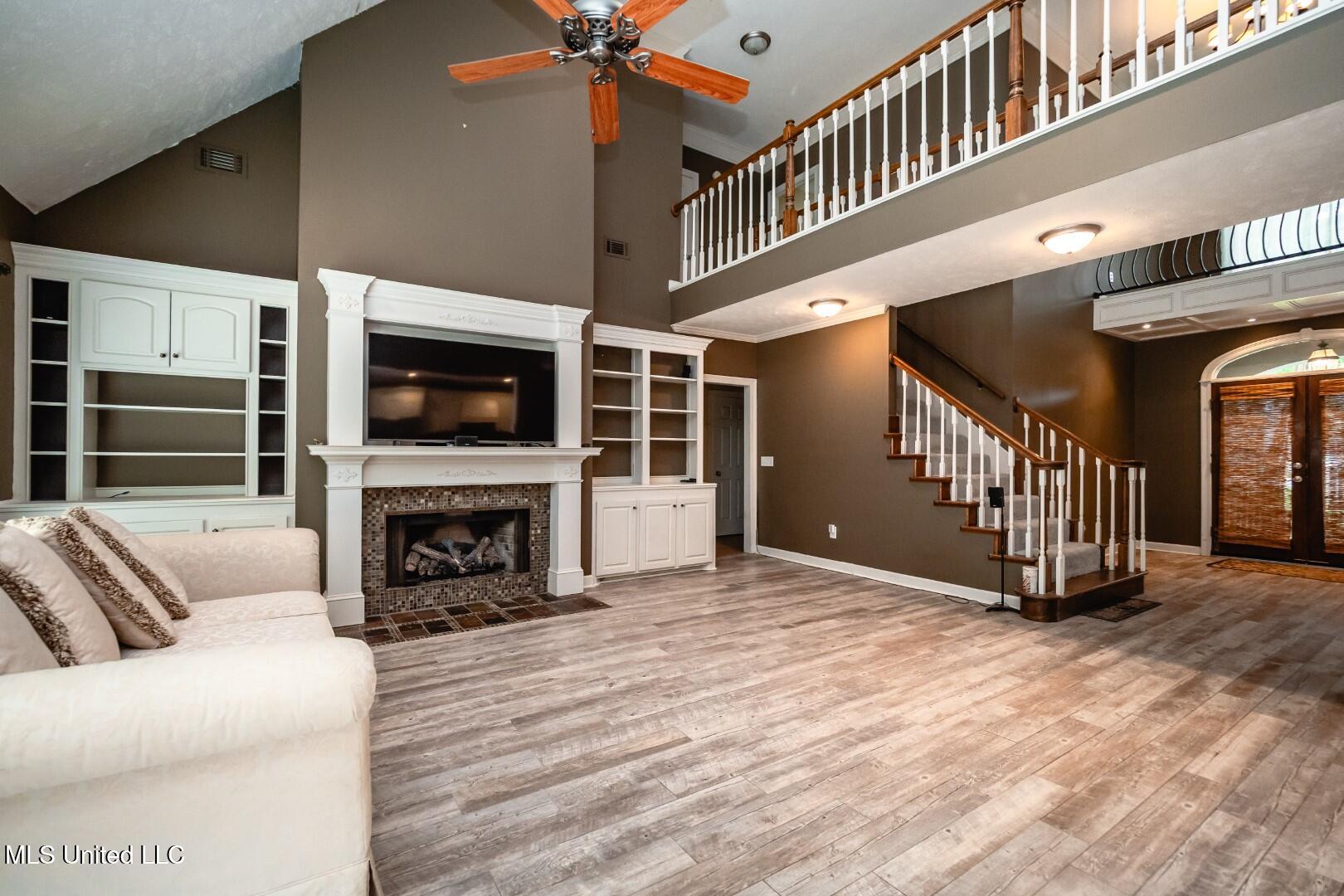 628 Kinsington Court Ridgeland, MS 39157 - Photo 10 of 47 P5290014