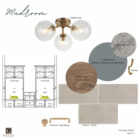 $2,584,900 | 16457 47th Place North, Plymouth, MN 55446