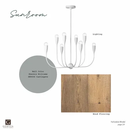 $2,584,900 | 16457 47th Place North, Plymouth, MN 55446