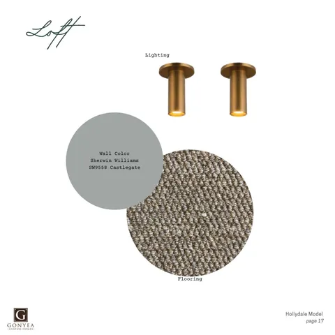 $2,584,900 | 16457 47th Place North, Plymouth, MN 55446