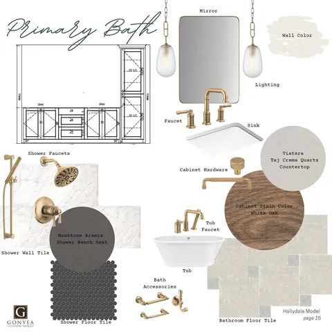 $2,584,900 | 16457 47th Place North, Plymouth, MN 55446