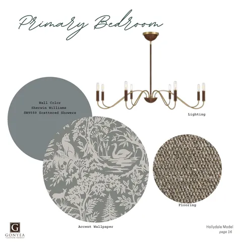 $2,584,900 | 16457 47th Place North, Plymouth, MN 55446