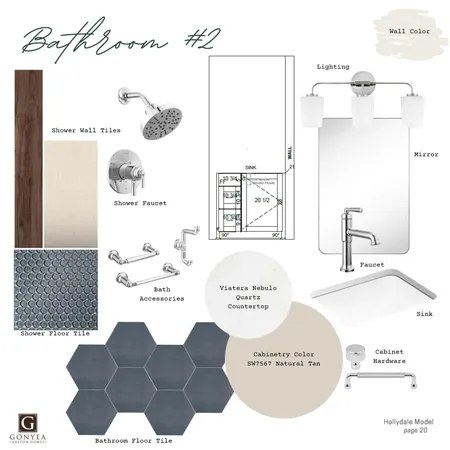 $2,584,900 | 16457 47th Place North, Plymouth, MN 55446