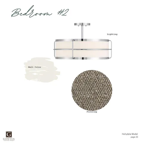 $2,584,900 | 16457 47th Place North, Plymouth, MN 55446