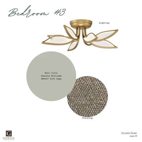 $2,584,900 | 16457 47th Place North, Plymouth, MN 55446