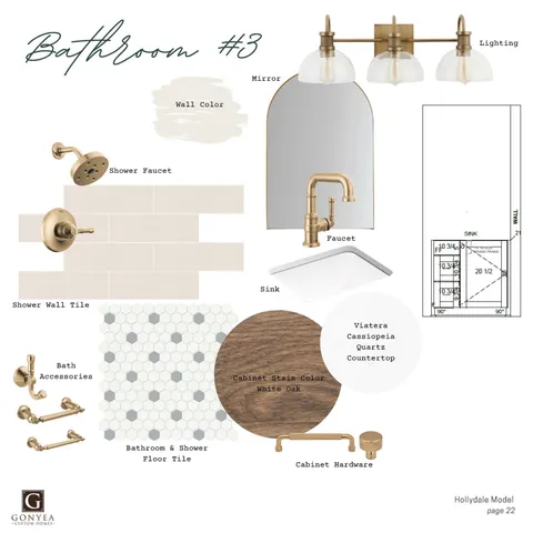 $2,584,900 | 16457 47th Place North, Plymouth, MN 55446