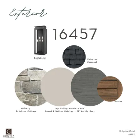 $2,584,900 | 16457 47th Place North, Plymouth, MN 55446