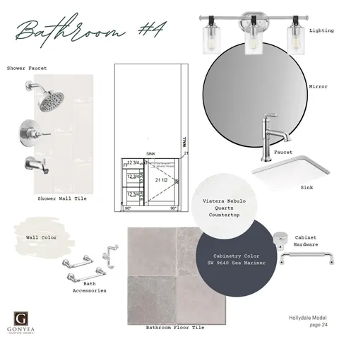 $2,584,900 | 16457 47th Place North, Plymouth, MN 55446