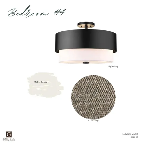 $2,584,900 | 16457 47th Place North, Plymouth, MN 55446