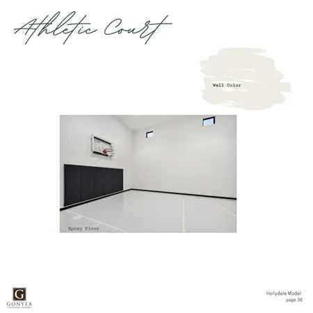 $2,584,900 | 16457 47th Place North, Plymouth, MN 55446