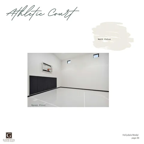 $2,584,900 | 16457 47th Place North, Plymouth, MN 55446