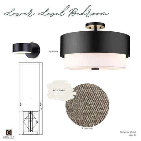 $2,584,900 | 16457 47th Place North, Plymouth, MN 55446