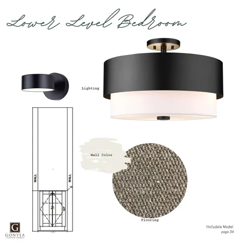 $2,584,900 | 16457 47th Place North, Plymouth, MN 55446