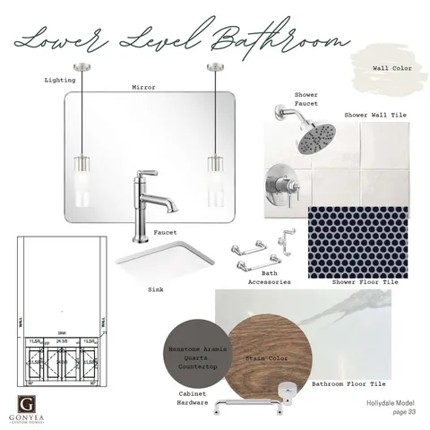 $2,584,900 | 16457 47th Place North, Plymouth, MN 55446