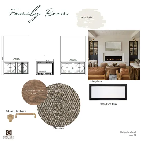 $2,584,900 | 16457 47th Place North, Plymouth, MN 55446