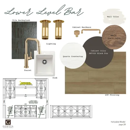 $2,584,900 | 16457 47th Place North, Plymouth, MN 55446