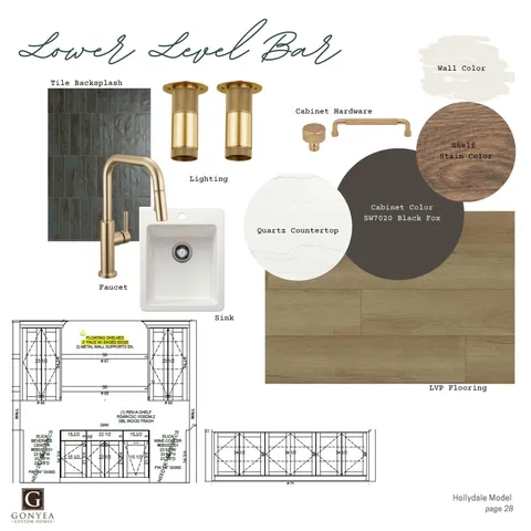 $2,584,900 | 16457 47th Place North, Plymouth, MN 55446