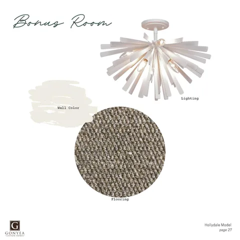 $2,584,900 | 16457 47th Place North, Plymouth, MN 55446