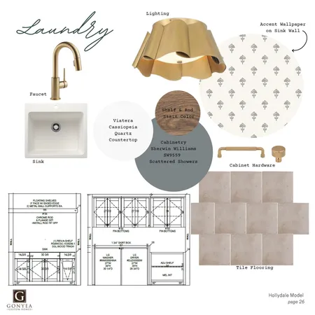 $2,584,900 | 16457 47th Place North, Plymouth, MN 55446