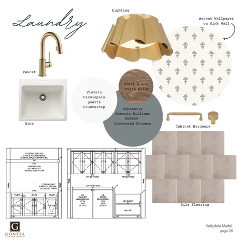 $2,584,900 | 16457 47th Place North, Plymouth, MN 55446