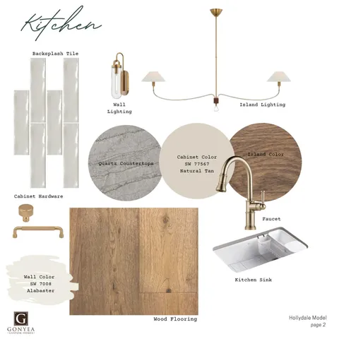 $2,584,900 | 16457 47th Place North, Plymouth, MN 55446