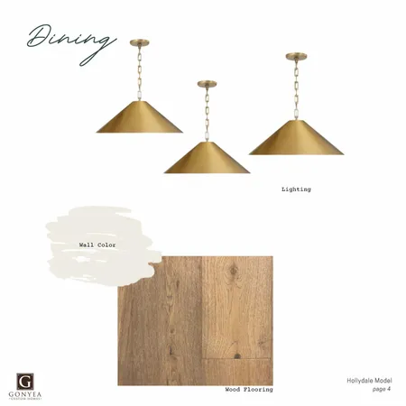 $2,584,900 | 16457 47th Place North, Plymouth, MN 55446